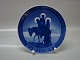 item no:
74890 item no:
74890