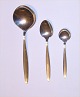 item no:
74896 item no:
74896