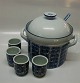 item no:
75008 item no:
75008