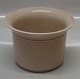 item no:
75013 item no:
75013