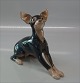 item no:
75040 item no:
75040