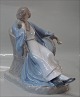 item no:
75080 item no:
75080