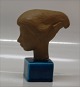 item no:
75084 item no:
75084