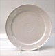 item no:
75086 item no:
75086