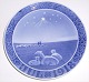 item no:
75974 item no:
75974