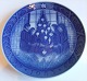 item no:
76008 item no:
76008