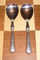 item no:
76027 item no:
76027