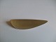item no:
76047 item no:
76047