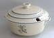 item no:
76063 item no:
76063