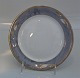 item no:
76069 item no:
76069