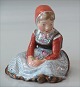 item no:
76414 item no:
76414
