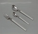 item no:
76418 item no:
76418