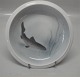 item no:
76495 item no:
76495