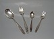 item no:
76499 item no:
76499