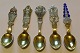 item no:
76532 item no:
76532