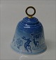 item no:
76811 item no:
76811