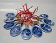 item no:
76890 item no:
76890