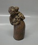 item no:
77087 item no:
77087