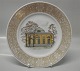 item no:
77088 item no:
77088
