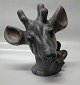 item no:
77094 item no:
77094