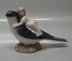 item no:
77104 item no:
77104
