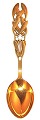 item no:
77415 item no:
77415