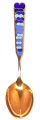 item no:
77418 item no:
77418