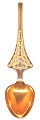 item no:
77439 item no:
77439