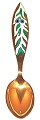 item no:
77444 item no:
77444