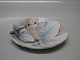 item no:
77495 item no:
77495