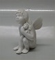 item no:
77496 item no:
77496