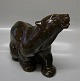 item no:
77618 item no:
77618