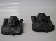 item no:
77640 item no:
77640