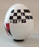 item no:
77725 item no:
77725