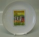 item no:
77734 item no:
77734