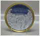item no:
77735 item no:
77735
