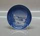 item no:
77736 item no:
77736
