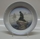 item no:
77742 item no:
77742