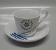 item no:
77957 item no:
77957