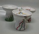 item no:
77961 item no:
77961