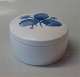 item no:
77970 item no:
77970