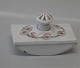 item no:
77973 item no:
77973