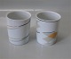 item no:
78001 item no:
78001