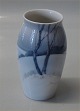 item no:
78002 item no:
78002