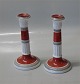 item no:
78003 item no:
78003