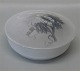 item no:
78006 item no:
78006