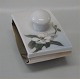 item no:
78007 item no:
78007