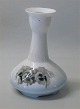item no:
78009 item no:
78009