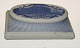 item no:
78010 item no:
78010