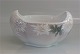 item no:
78011 item no:
78011